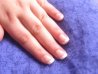 ongle 026.jpg