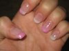 ongles rose et blanc 8 ok.JPG