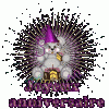 anniv191me9.gif