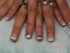 ongle1b 002.jpg