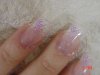 ongles 133.jpg