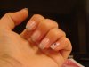 DSC06526.jpg