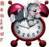 569087579pa3.gif