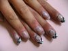 18-09-2010 004.jpg