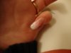 ongles 002.jpg