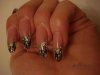 DSC01497.jpg