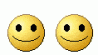 29476724bb95416a6b73683f96785dd8.gif