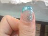 2010-09-21 12.37.44.jpg