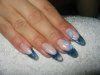 bleu vitrail et bordeau isa 011.JPG