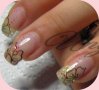 Copie de PICT0153.jpg