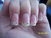 100_3287.jpg