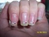 100_3289.jpg