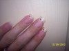 100_3292.jpg