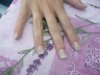 ongles 004.jpg