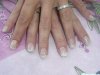 ongles 008.jpg