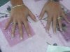 ongles 009.jpg