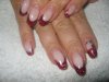 french rouge organic 006.JPG