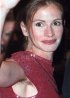 julia-roberts-poils-aisselle.jpg