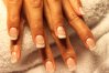 crea ongle 005.jpg