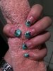 ongles 008.jpg
