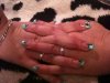 ongles 010.jpg