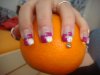 ongles 073.jpg