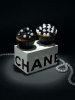 1_chanel-cupcakes.jpg
