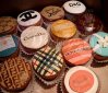 cakes,chanel,christian,dior,cupcake,cupcakes,designer,brand,designer,brands,fashion-e65901297836.jpg