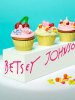 cupcakes-bets-et-john.jpg