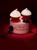 cupcakes-agent-provocateur.jpg