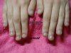 DSC01501.jpg