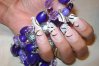 DSC07817.jpg