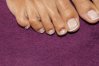 crea ongle 003.jpg