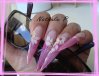 DSC06891.jpg