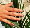Ongles (14).jpg
