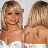 Nicole-Richie-tattoo1.jpg