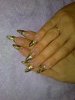 250920103215.jpg