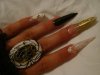 DSC02882.JPG