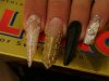 DSC02886.JPG