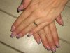IMG_5288.jpg