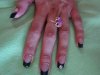 DSC02589.jpg