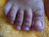 DSC02813.jpg