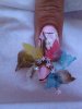 DSC03117.jpg