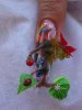 DSC03122.jpg
