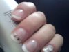 2010-09-26 13.06.43.jpg