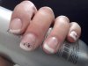 2010-09-26 13.06.54.jpg