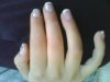 Picture0040.jpg