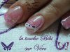 DSC05780.JPG