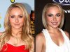 hayden-panettiere-hair.jpg