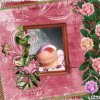 pixiz_4c9f3d5b35996.jpg